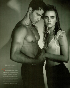 La_Donna_Di_Vogue_Italia_September_1988_06.thumb.png.d564e1fbd99d8683913f8f970fe48969.png