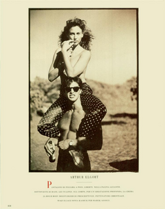 La_Donna_Di_Vogue_Italia_September_1988_07.thumb.png.bc34850327d8ed899837df10acdd3055.png