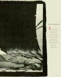 La_Donna_Di_Vogue_Italia_September_1988_10.thumb.png.020fc86291c9b95f551b65ed4087aa08.png