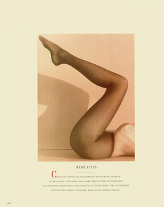 La_Donna_Di_Vogue_Italia_September_1988_11.thumb.png.8f7752d633e62b7bd1310ab1c45a4968.png