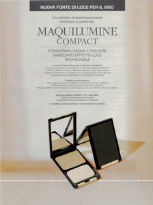 Lancome_Maquilumine_Compact_1994_01.thumb.png.16a944977e91222153d651d724d2caec.png