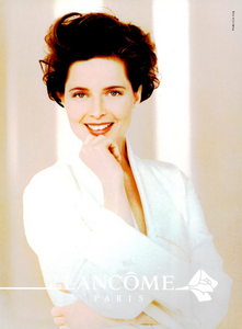 Lancome_Maquilumine_Compact_1994_02.thumb.png.13ba65421bf9fbf86e60b5c4ff955cc0.png