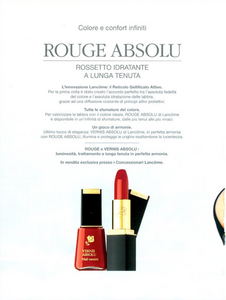 Lancome_Rouge_Absolut_1994_01.thumb.png.8aee54d80165283bd78d81f6c8d5d114.png