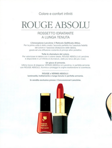 Lancome_Rouge_Absolut_1994_01.thumb.png.a9f491d9e9294e5d650634754cbe826f.png