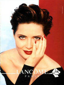 Lancome_Rouge_Absolut_1994_02.thumb.png.62204cc7b1471e8e66912ffb4f7bc894.png