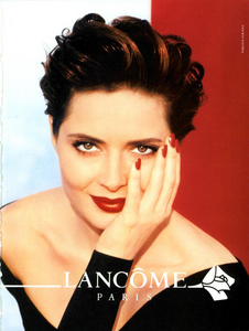 Lancome_Rouge_Absolut_1994_02.thumb.png.8caef1ae0697626fe455374f282b4207.png