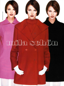 Lapsta_De_Carlo_Mila_Schon_Fall_Winter_94_95.thumb.png.3677078d2b21044103e394977fd63d5c.png