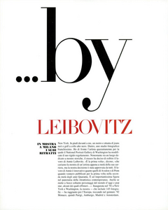 Leibovitz_Vogue_Italia_June_1993_01.thumb.png.db458cfa160cc6446a17f94421d0f6c9.png