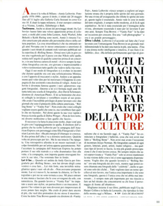 Leibovitz_Vogue_Italia_June_1993_04.thumb.png.dbad235eb1c0d19932041a9c63e841dc.png