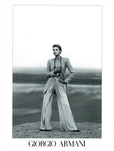 Lindbergh_Giorgio_Armani_Spring_Summer_1994_13.thumb.png.19d8085e97248241a9730bff9d5706e7.png