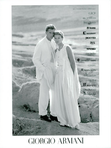 Lindbergh_Giorgio_Armani_Spring_Summer_1994_14.thumb.png.0a543b947d2a375577bc96e565056d75.png