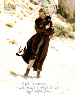 Long_Winter_Comte_Vogue_Italia_November_1993_01.thumb.png.d0b33a71d559154c6ca53b79ad364156.png