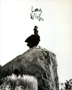 Long_Winter_Comte_Vogue_Italia_November_1993_02.thumb.png.4d79d787cc6ac2a3c5928ef14fa5565b.png