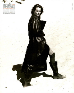 Long_Winter_Comte_Vogue_Italia_November_1993_05.thumb.png.d81a83b42590767d05c7fb4b6b687223.png