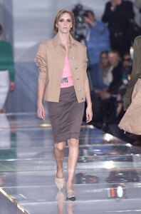 Louis-Vuitton-Spring-2001-024-Hannelore-Knuts.thumb.jpg.d981e9a5f1846e4fec6fca13aa94f869.jpg