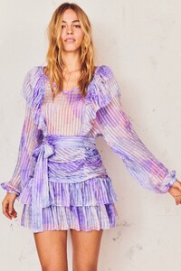 MOXIE-DRESS-RAINDROP2.thumb.jpg.785fb71dced8801515feb90d1081e309.jpg