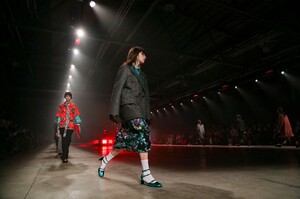 MSGM-Menswear-FW20-Milan-6702-1578839468.thumb.jpg.942c4b5e41d5505626a2294a3ed0ea23.jpg