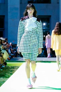 MSGM-RTW-SS20-Milan-9579-1569067274.thumb.jpg.ed7056c1dd6e0343b756557e91eb41be.jpg