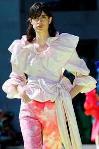 MSGM-RTW-SS20-Milan-9762-1569067444.thumb.jpg.4ddd6ab3d7a2dd34268c15a6ae827ae4.jpg