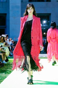 MSGM-RTW-SS20-Milan-9950-1569067613.thumb.jpg.6c5f62b6f1555c2ac36abea2cda090d3.jpg