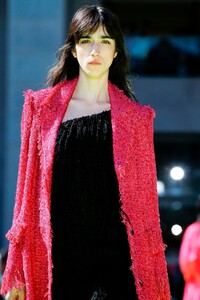 MSGM-RTW-SS20-Milan-9953-1569067614.thumb.jpg.547274b642d28637619b7aca8dc1035e.jpg