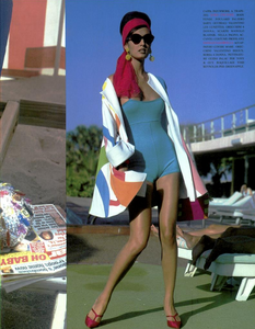 Magni_Vogue_Italia_June_1991_08.thumb.png.0aa09a397c24f1e0a674d5250d47ea8e.png