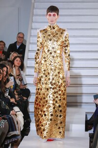 Maison-Rabih-Kayrouz-Haute-Couture-SS20-Paris-9473-1579537484.thumb.jpg.5301095da8a1cea3a7b54cf3e79d4c95.jpg