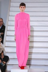 Maison-Rabih-Kayrouz-Haute-Couture-SS20-Paris-9783-1579538130.thumb.jpg.78e70350e3e1197c7f6785e9df8eedbc.jpg