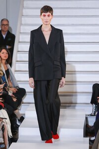 Maison-Rabih-Kayrouz-Haute-Couture-SS20-Paris-9947-1579538472.thumb.jpg.5e123270f1da09a70c76a2df91176d37.jpg