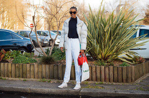 Malika-Louback-MJJ_3286.thumb.jpg.64e057cdf5771cff51350624254205b7.jpg