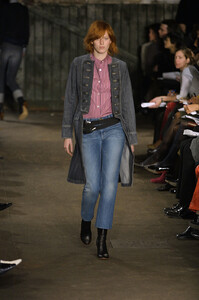 Marc-by-Marc-Jacobs-Fall-2001-010-Karen-Elson.thumb.jpg.659a1f24d436bf8f92a3f35aa6006208.jpg