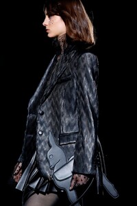 Marco-de-Vincenzo-RTW-FW19-Milan-1546-1550857658.thumb.jpg.d55a673723150a5fb4b9d966723ab7c2.jpg