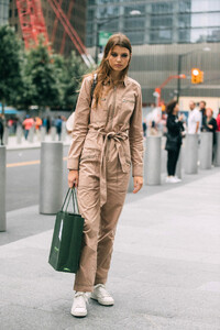 Mathilde-Henning-MJJ_7435.thumb.jpg.4716d59c076fdcf230d12ae8e388d848.jpg
