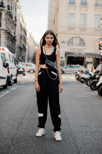 Mathilde-Henning-MJJ_9030.thumb.jpg.46381ba7ff13bd7bb30ee418f992c503.jpg