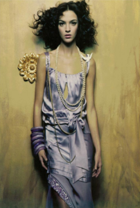 McDean_Anna_Molinari_Spring_Summer_2005_06.thumb.png.0329e8983d024f7e3ac30d6c7f1ebac6.png