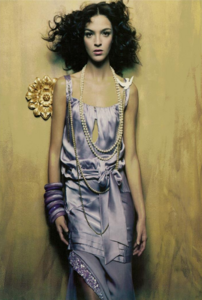 McDean_Anna_Molinari_Spring_Summer_2005_06.thumb.png.80fdaac77468831e000e8579af3d0ddb.png
