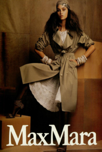 McDean_Max_Mara_Spring_Summer_2005_02.thumb.png.7f57e2c6781a7e03dd6ce9fdfdbbc961.png