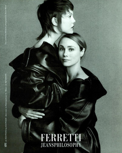Meisel_Ferretti_Jeansphilosophy_Fall_Winter_93_94_01.thumb.png.785b9483eebe5451081097d984ba7538.png