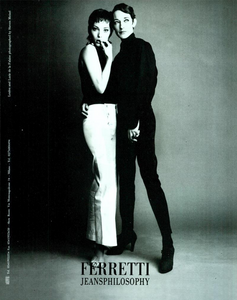 Meisel_Ferretti_Jeansphilosophy_Spring_Summer_1993_01.thumb.png.176f53f0b45a3ad6de6e6dfc77a51f2c.png