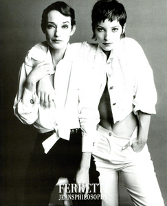 Meisel_Ferretti_Jeansphilosophy_Spring_Summer_1993_02.thumb.png.80b3ce929e0150dd4023a787b5a5364e.png