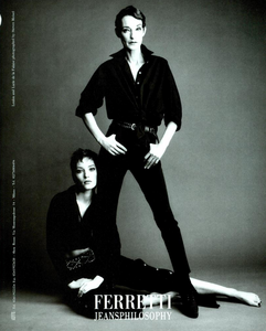 Meisel_Ferretti_Jeansphilosophy_Spring_Summer_1993_03.thumb.png.11dbe75befa3e7b78f85cdafd4d12f1a.png