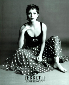 Meisel_Ferretti_Jeansphilosophy_Spring_Summer_1993_04.thumb.png.5ed3c5cc7f8862df4557f6458bbb9882.png