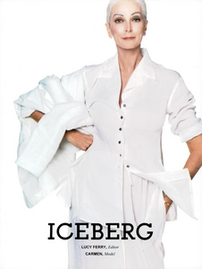 Meisel_Iceberg_Spring_Summer_1994_04.thumb.png.084817fd12048936c078ce629ad84fca.png