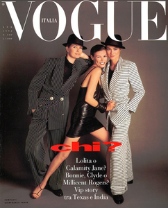 Meisel_Vogue_Italia_April_1992_Cover.thumb.png.2fd76e77614007e705d5f8a4623a4268.png