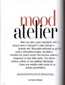 Meisel_Vogue_Italia_April_1993_01.thumb.jpg.c9ce84587eca40be7f43e72bfa9d331f.jpg