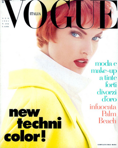 Meisel_Vogue_Italia_August_1991_Cover.thumb.png.12574273db24d57c9c7854f6506984dc.png