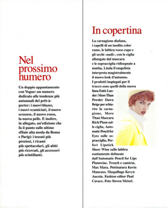 Meisel_Vogue_Italia_August_1991_Cover_Look.thumb.png.a9f2db46c391e2eb90b1edc74fe14e9c.png
