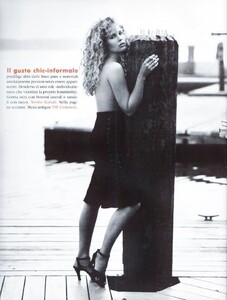 Meisel_Vogue_Italia_August_1992_04.thumb.jpg.3631e4456faafe7cacf5c53c1ab2b5e4.jpg