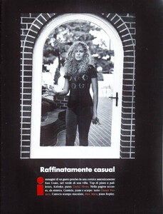 Meisel_Vogue_Italia_August_1992_09.thumb.jpg.06037b6567b7a56b777034e5e0b25c2c.jpg