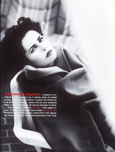 Meisel_Vogue_Italia_August_1992_11.thumb.jpg.1714ef64c2f211c151d1e0eb4f95460b.jpg